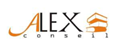 Alex_Conseil_Taille_reduite.png