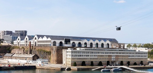 Capucins_1.jpg