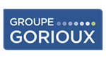 GORIOUX_Bleu_taille_reduite_2.png