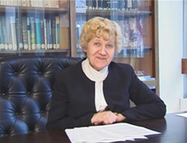 Ivana_Markova_1.jpg