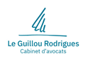 LGR_Taille_reduite_2_.png