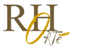 ORTE_Taille_reduite_2_.png