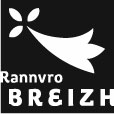 RB_BZH_NB.jpg